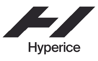 Hyperice