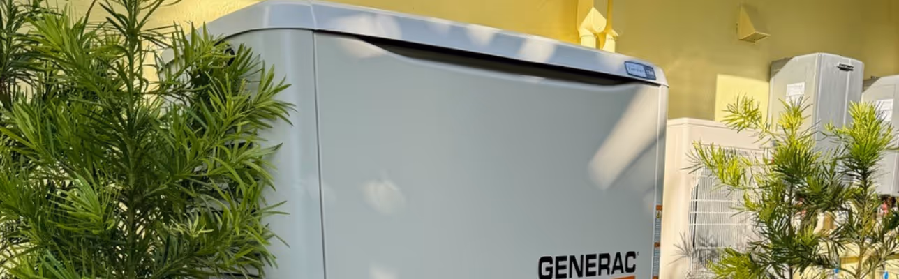Plantation Key Generators
