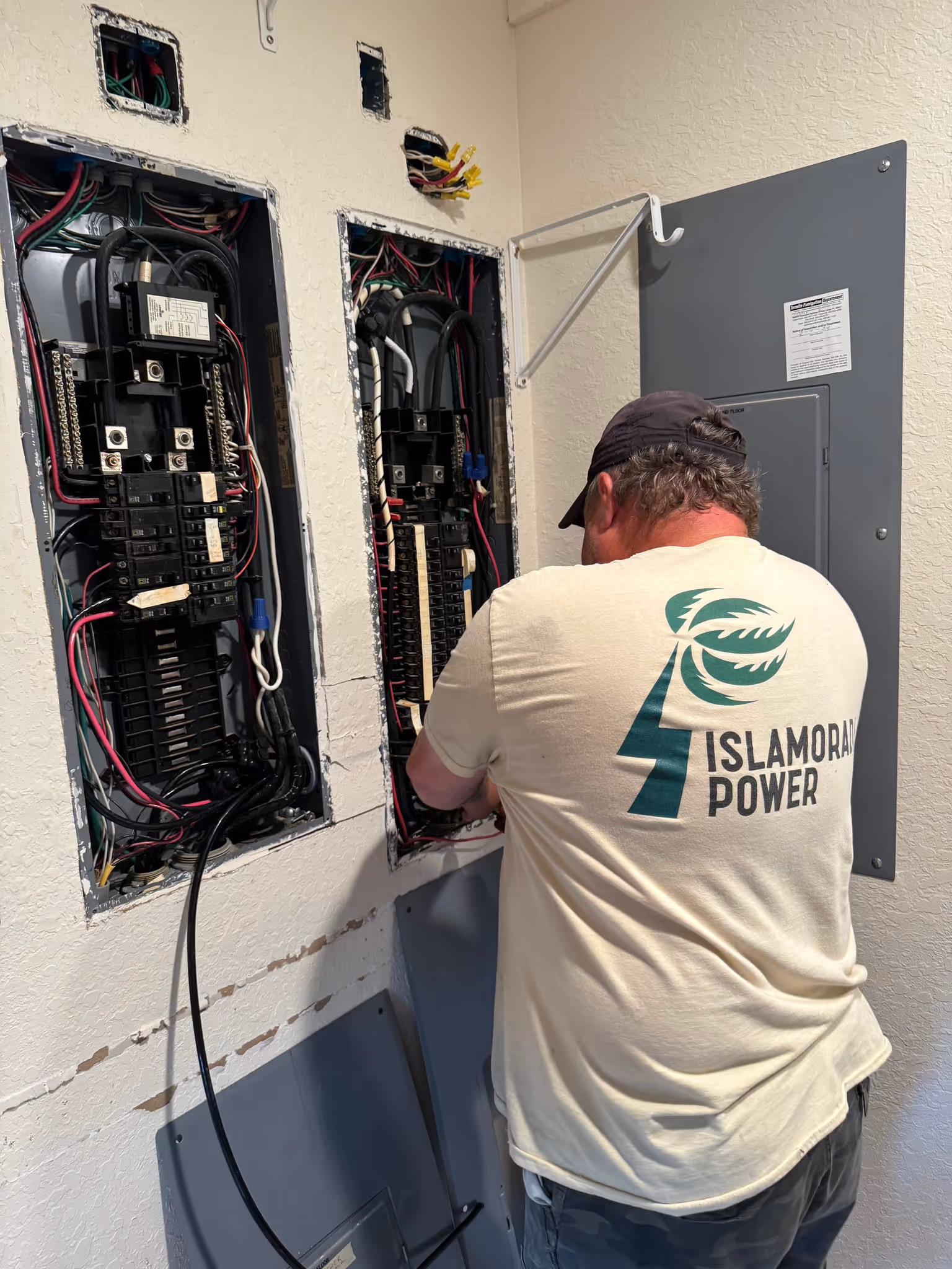 Florida Keys Power Outage: How to Prepare and Stay Safe