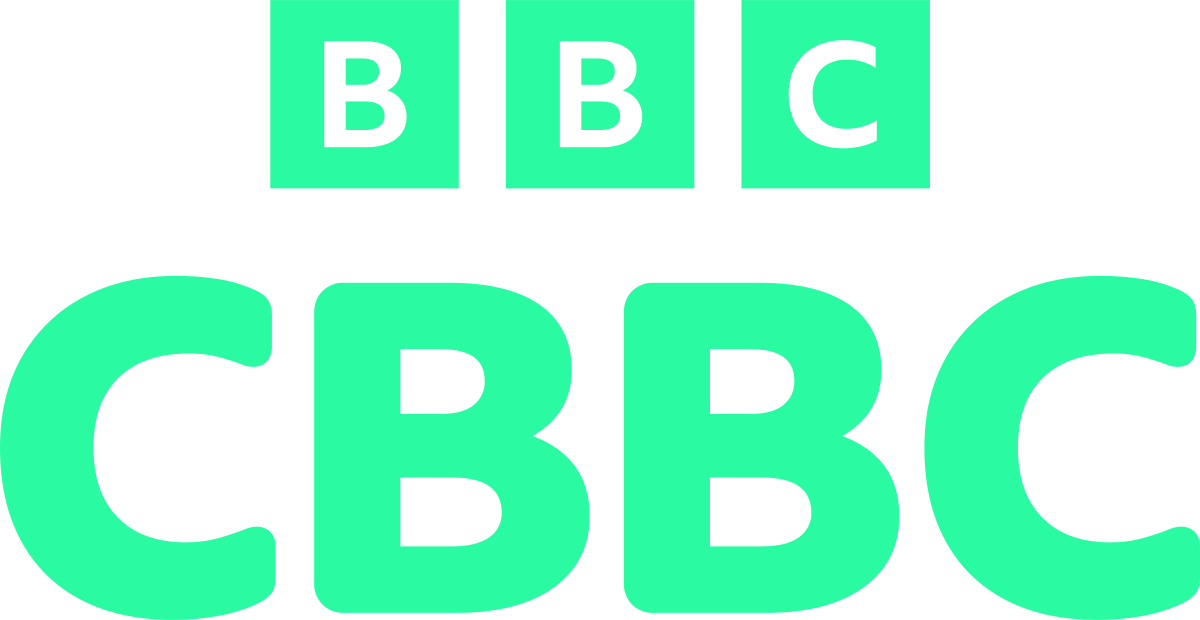 BBC