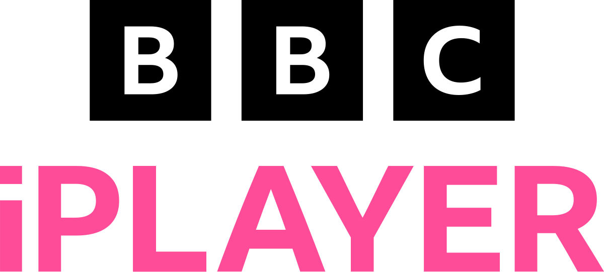 I player