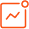 graph icon