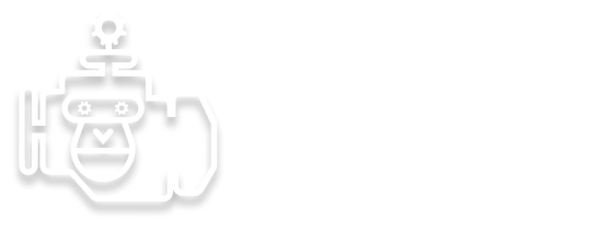 mechmonkey logo
