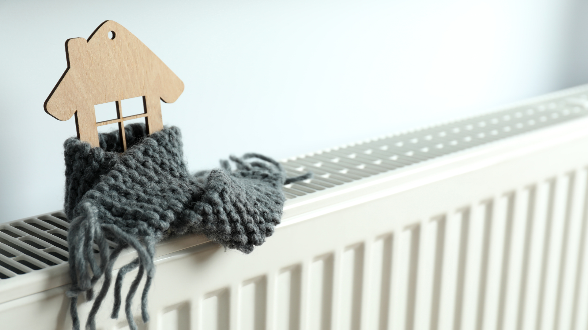 Heizungsanlage fit für den Winter: So sparen Wohnungsunternehmen Energie und Kosten