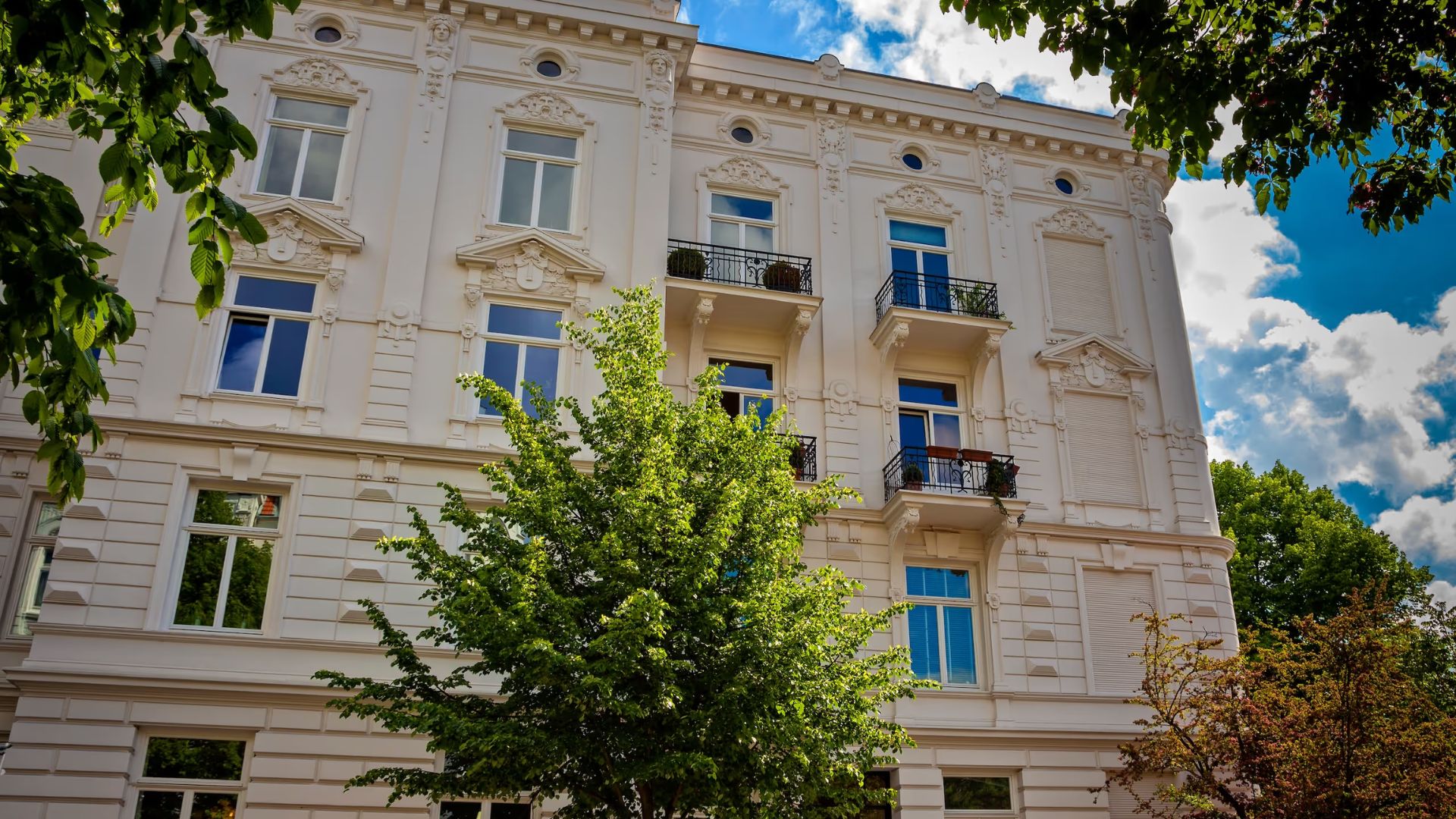 Effizient heizen & Geld sparen: So profitieren Mieter von smarten Thermostaten