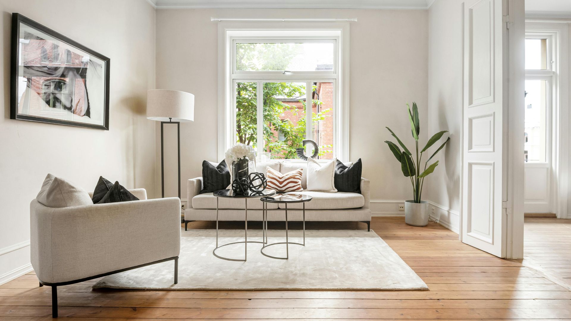 Warum funktioniert mein smartes Thermostat (noch) nicht? Die häufigsten Ursachen erklärt