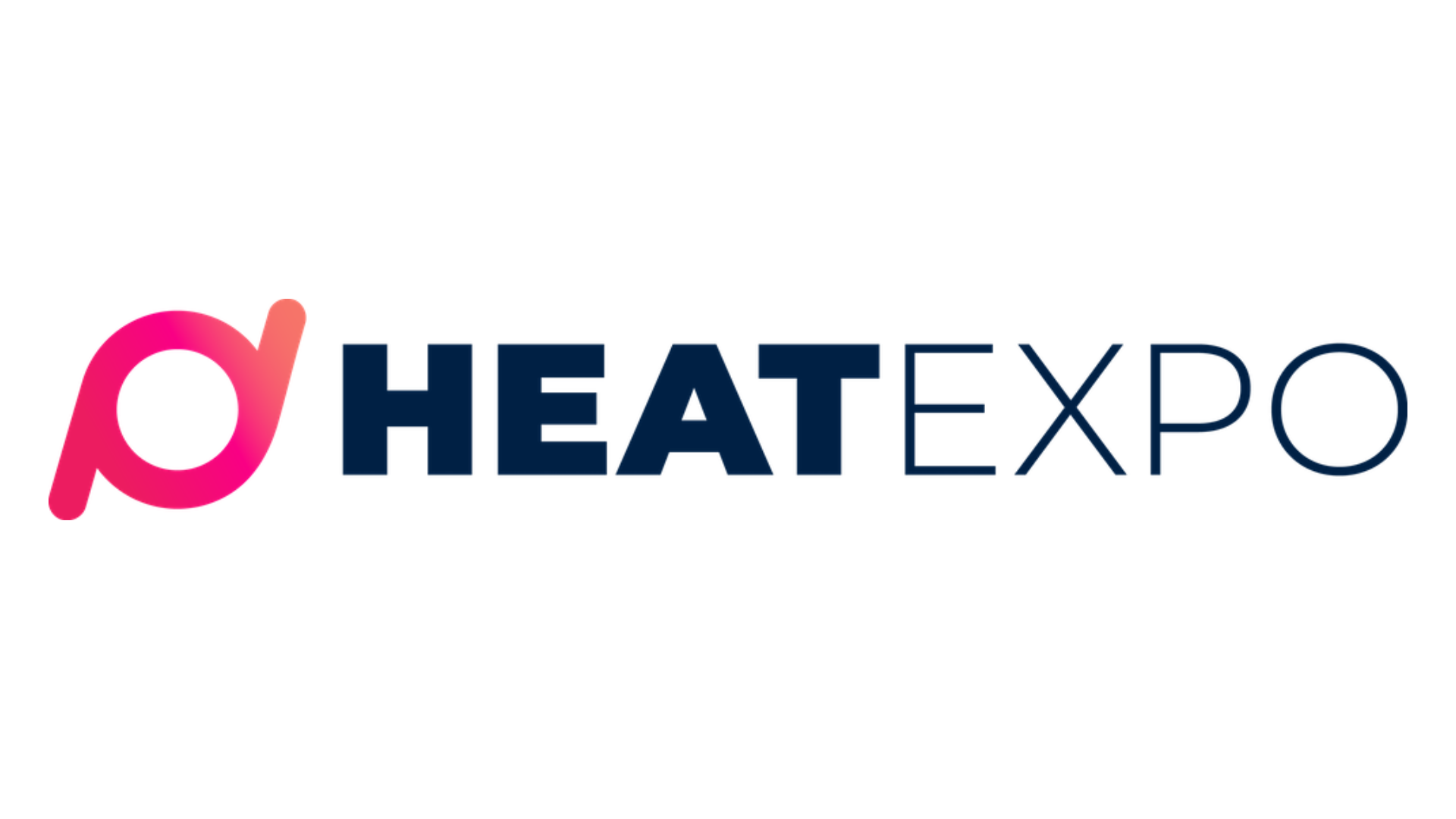 HeatExpo 2026