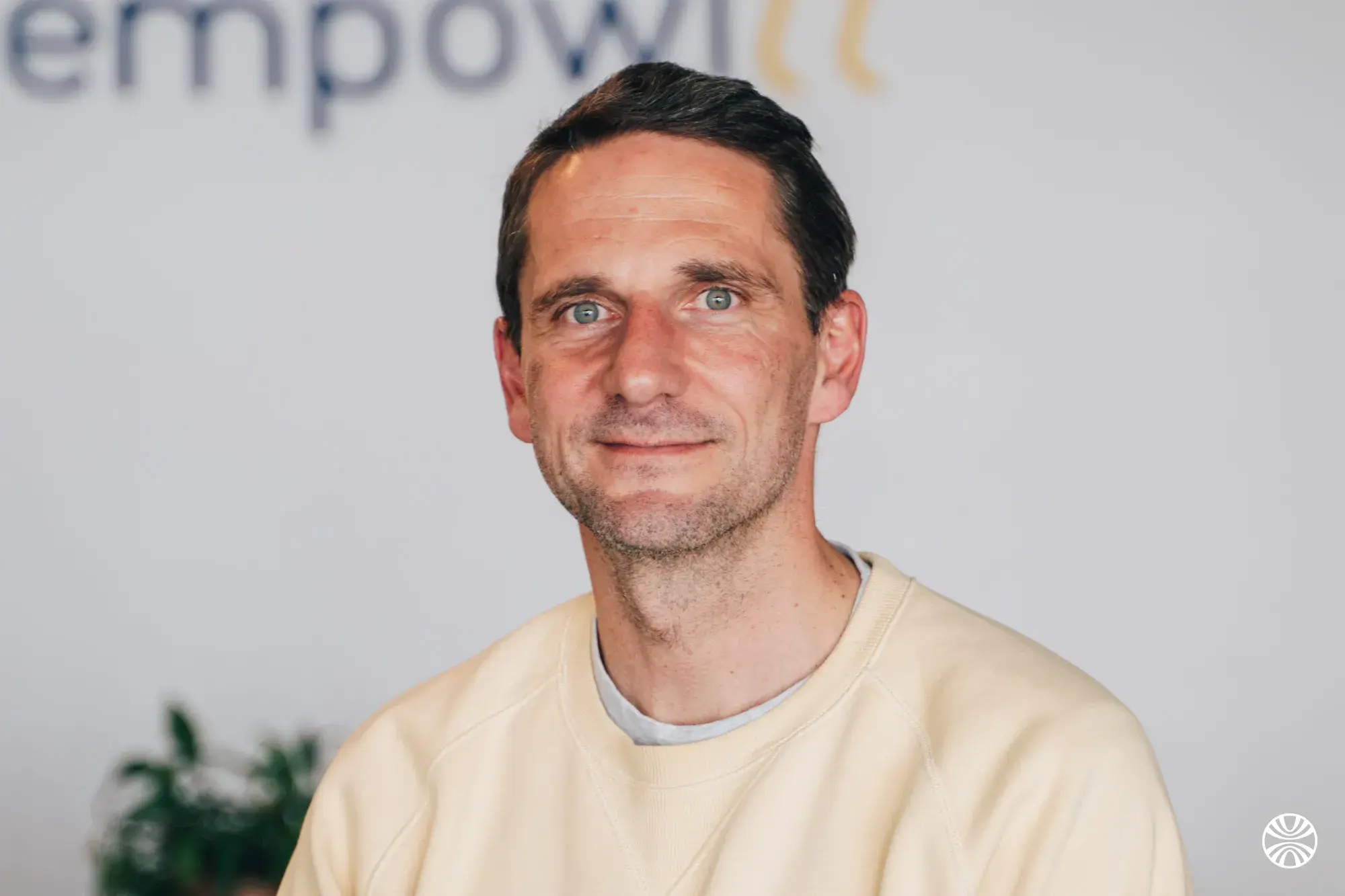 Guillaume Vignerot