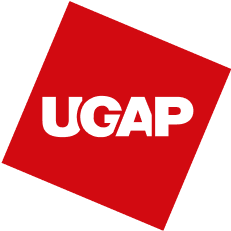 ugap