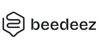logo Beedeez