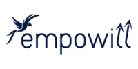 logo Empowill webp