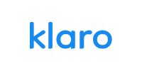 logo klaro