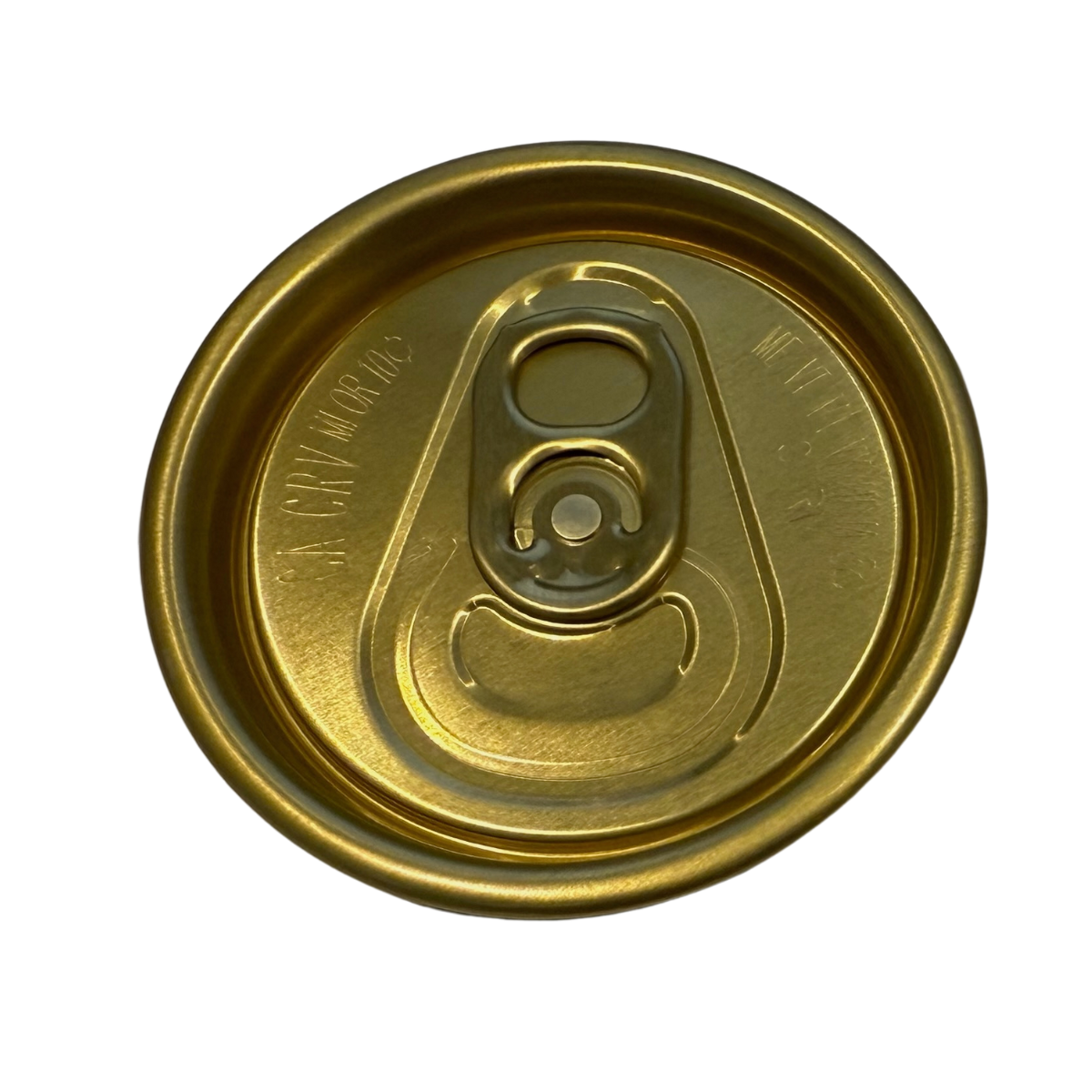 202 B-64/LOE BPANI Gold