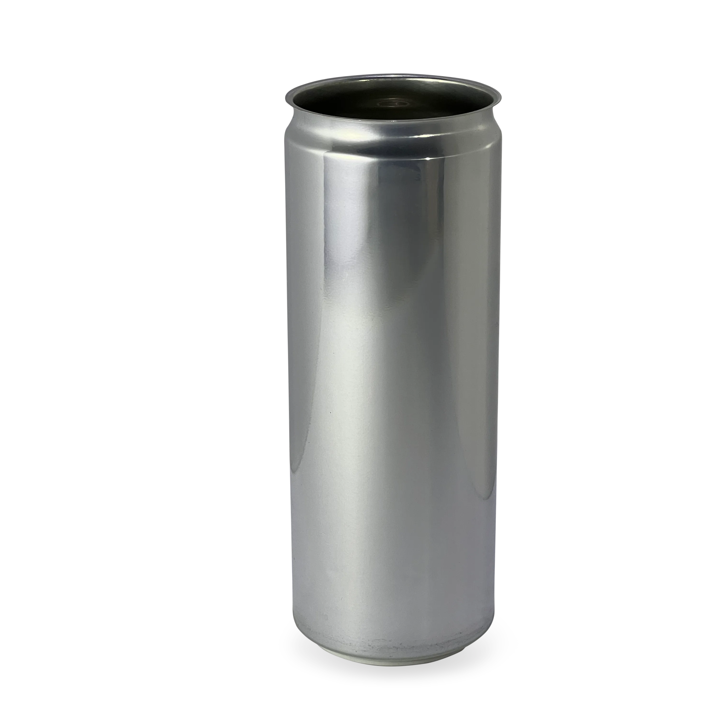 Sleek 12oz (355ml) 202/204 BPANI - FTL