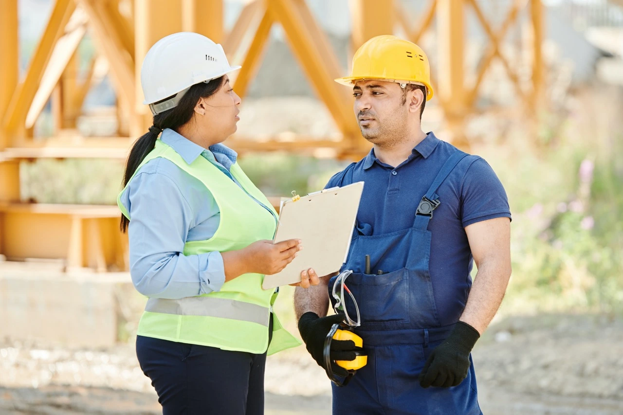 stratégie de recrutement 
