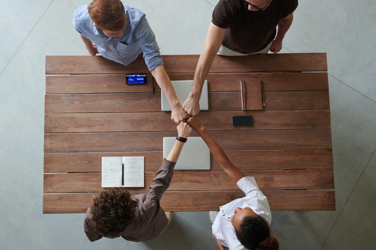 gestion des talents 