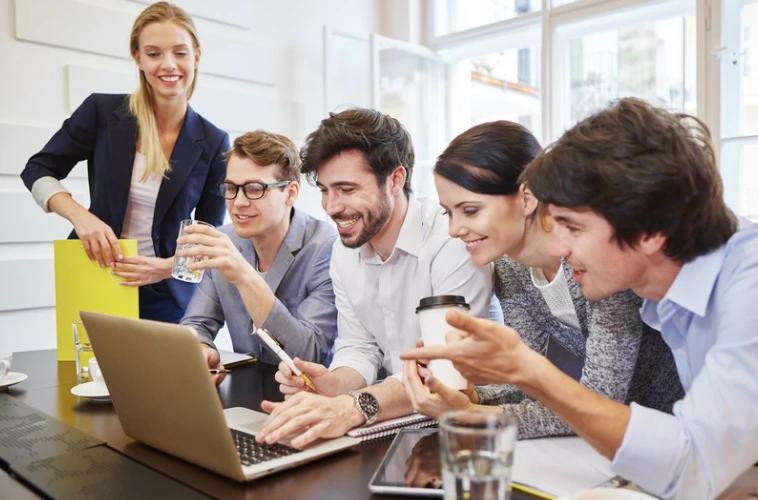 Les formations obligatoires en entreprise
