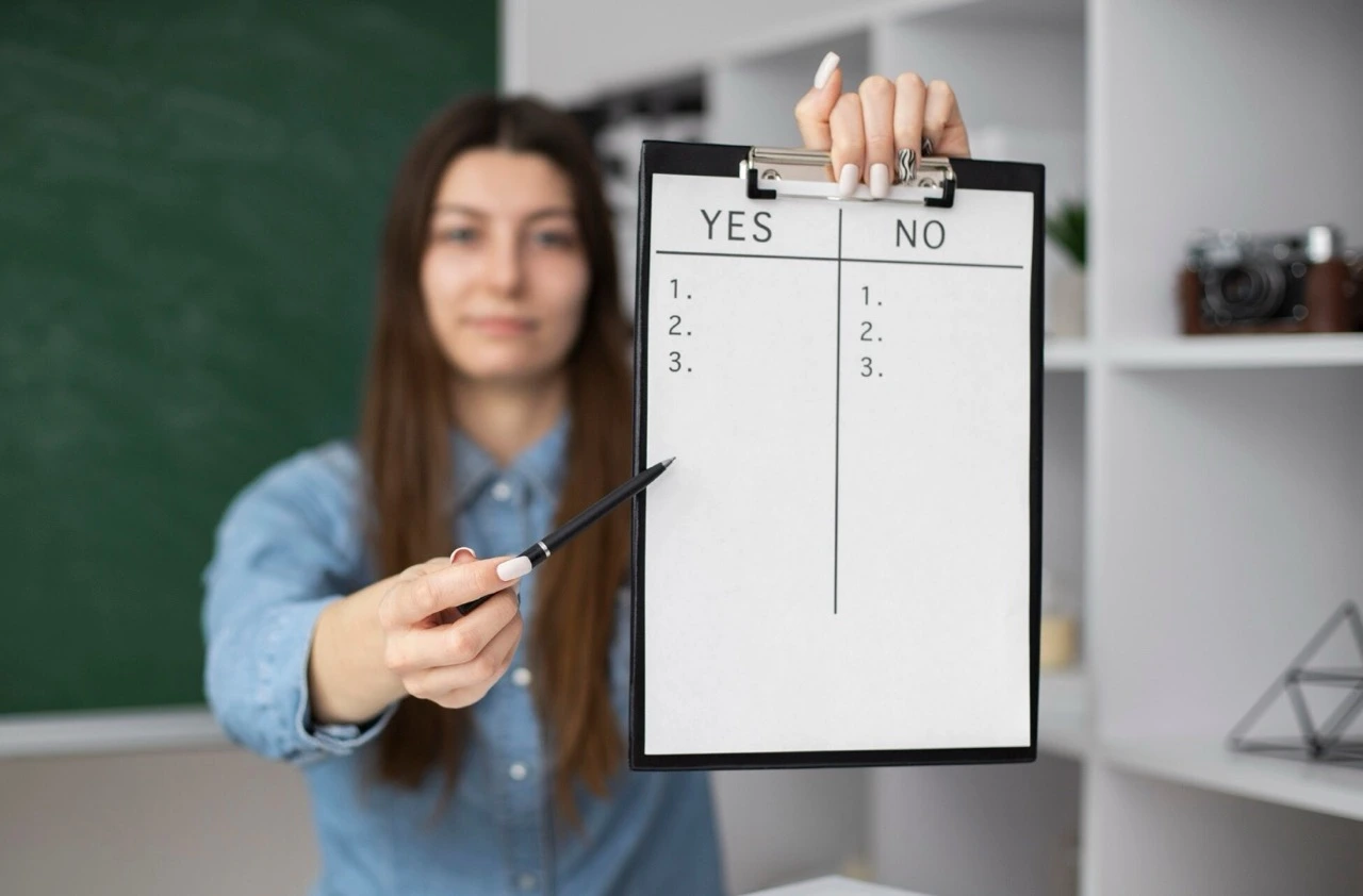 Formations obligatoires