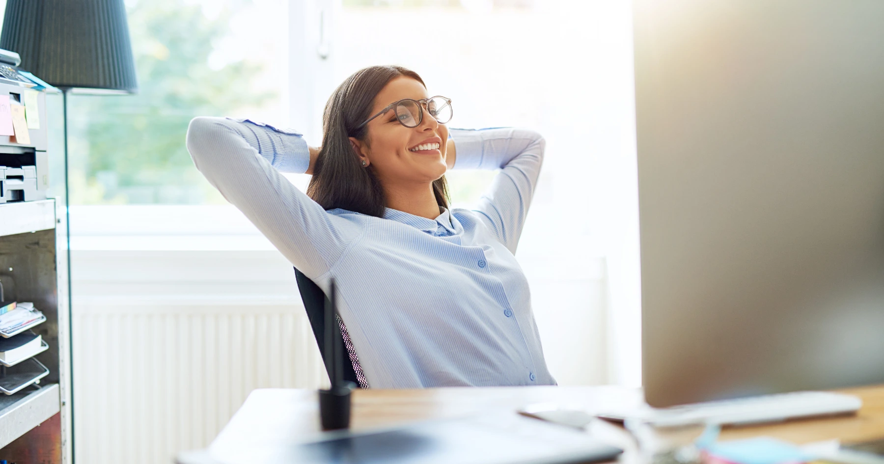 moderniston des pratiques rh