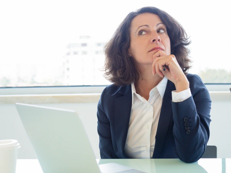 comment transformer les outils rh en levier stratégique