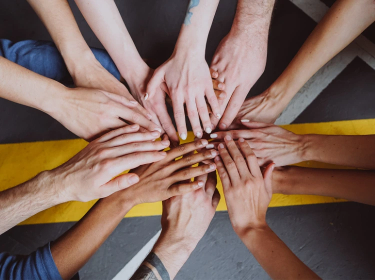 performance collective