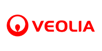 logo veolia