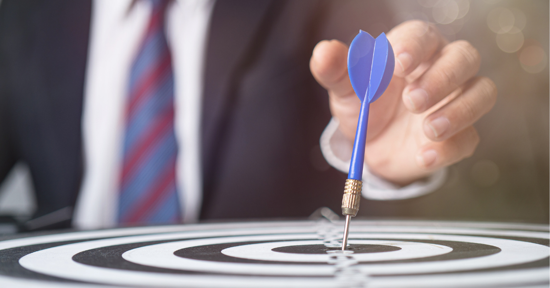 intégrer les rh dans la cstratégie business