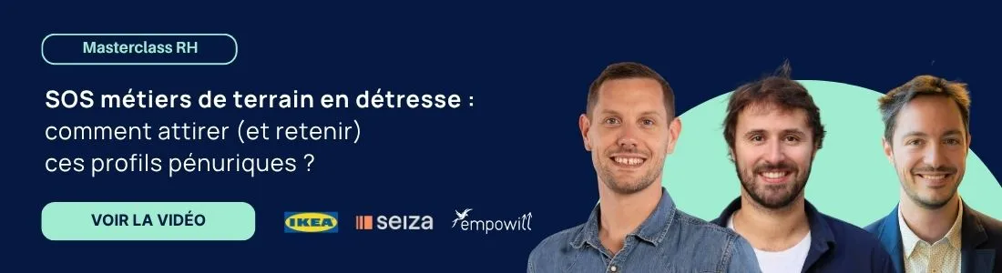 replay webinaire sur l stratégie d'attractivité de collaborateurs terrain