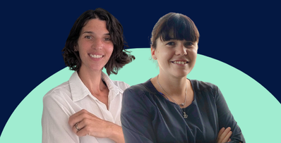 Masterclass : Comment en finir avec l'absentéisme ?