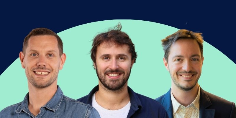 Comment attirer et fidéliser les candidats aux métiers de terrain ?