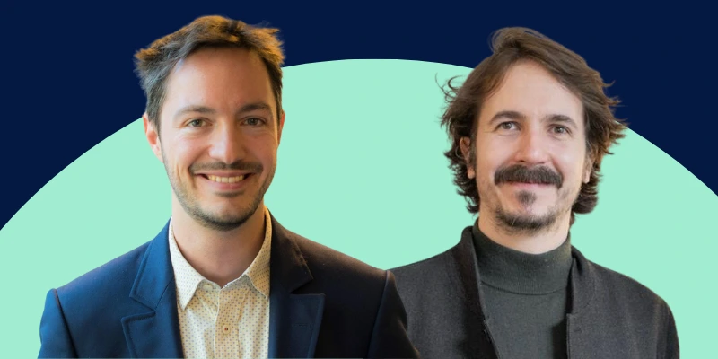 Donnez envie à vos collaborateurs terrain de se former !