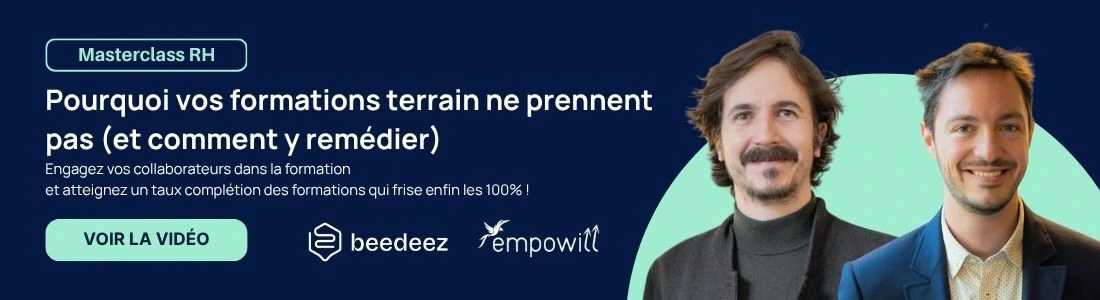 webinar gratuit adapter formation terrain
