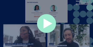 Masterclass RH : gestion du temps