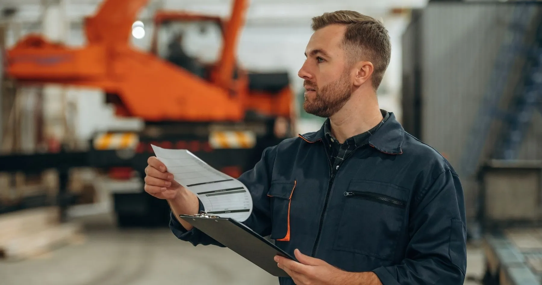 La gestion du capital humain 