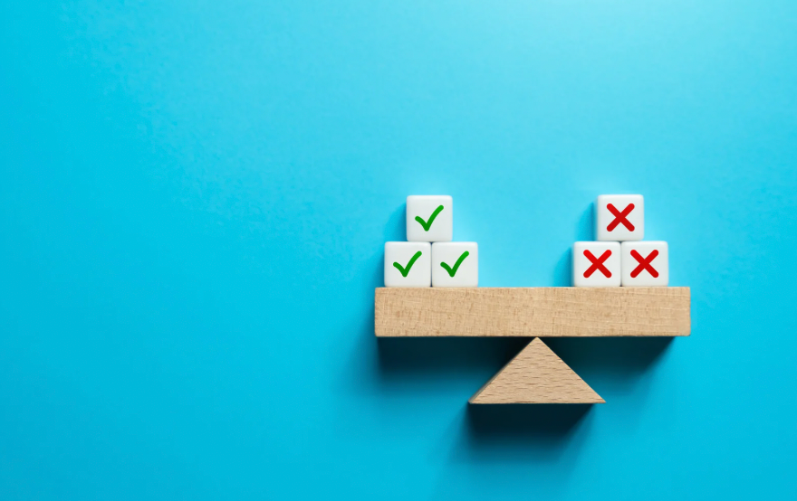 Obligation de présence