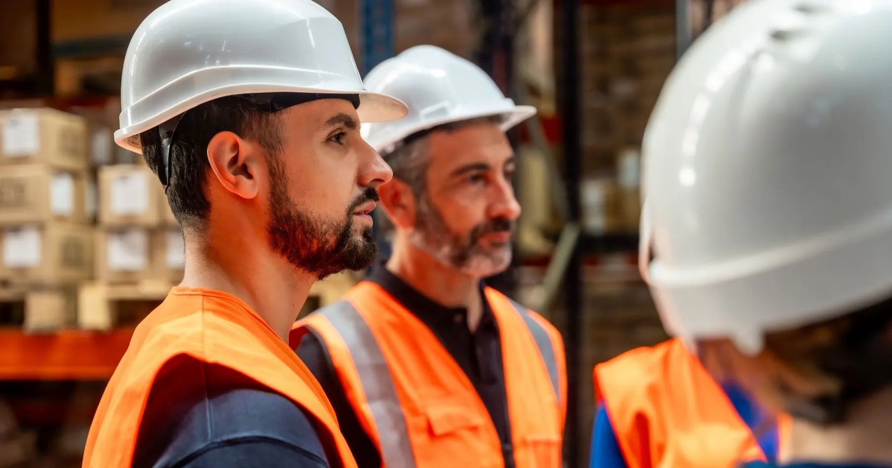 compétences techniques btp logistique industrie des collaborateurs terrain