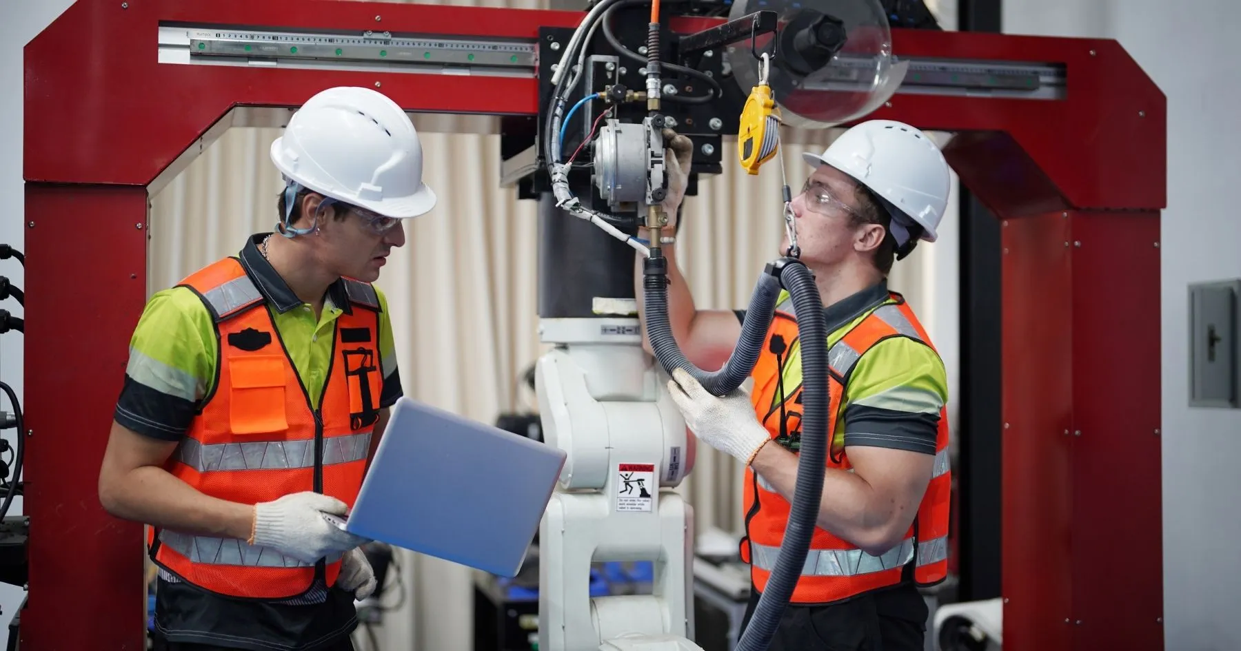 référentiel de compétences