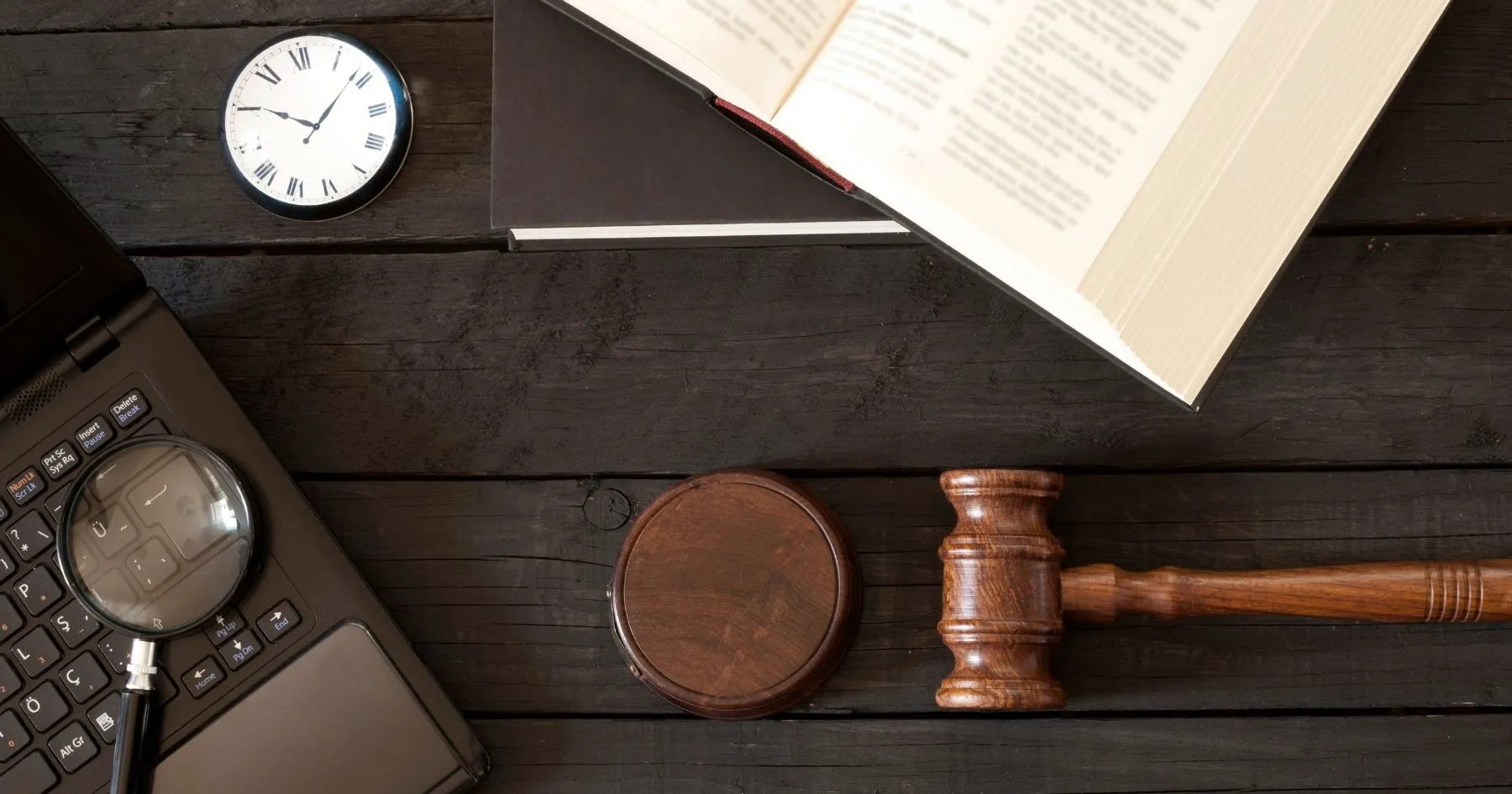 décryptage loi de finance 2026