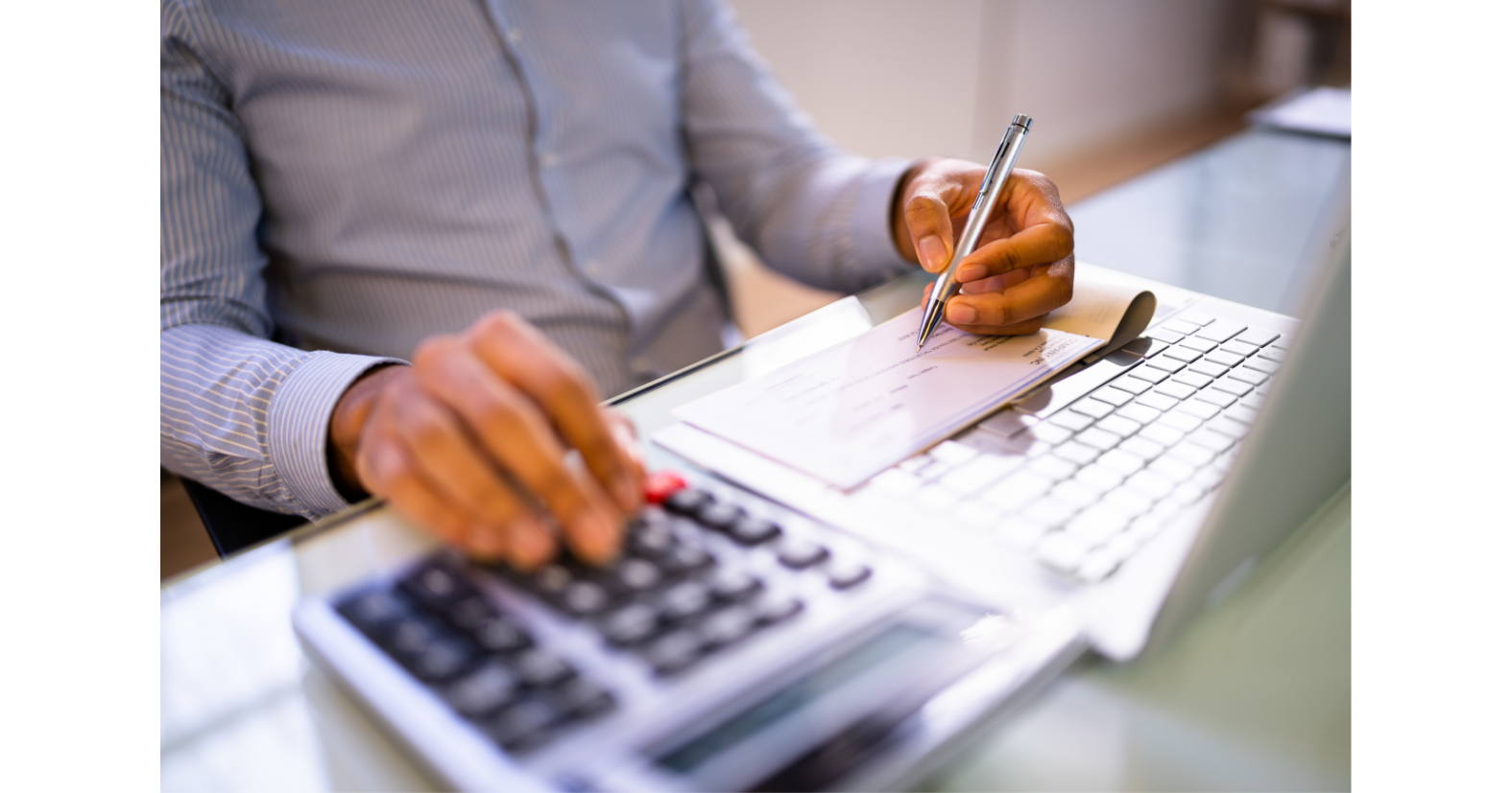 communiquer sur le salaire