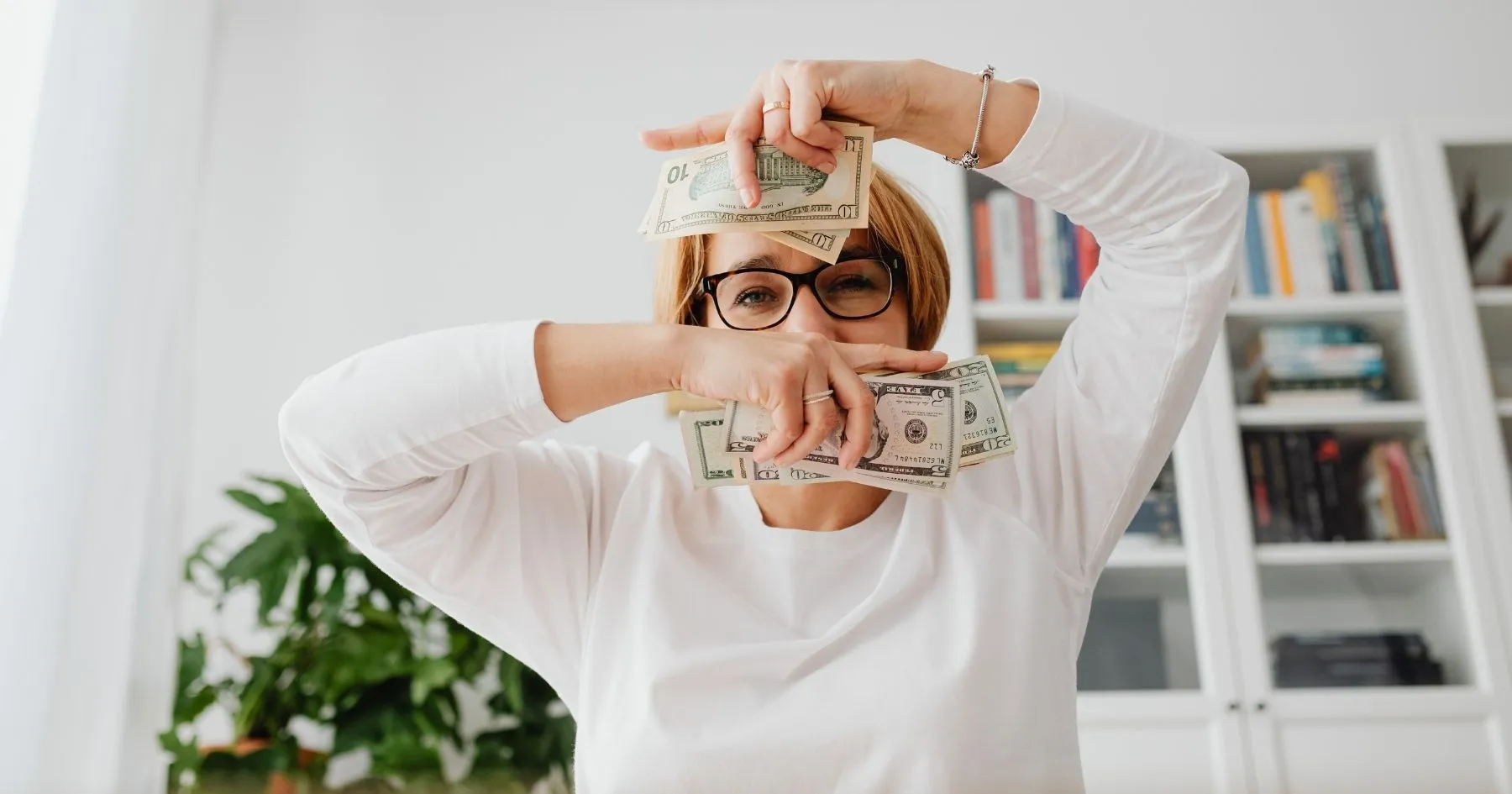 entretien de rémunération