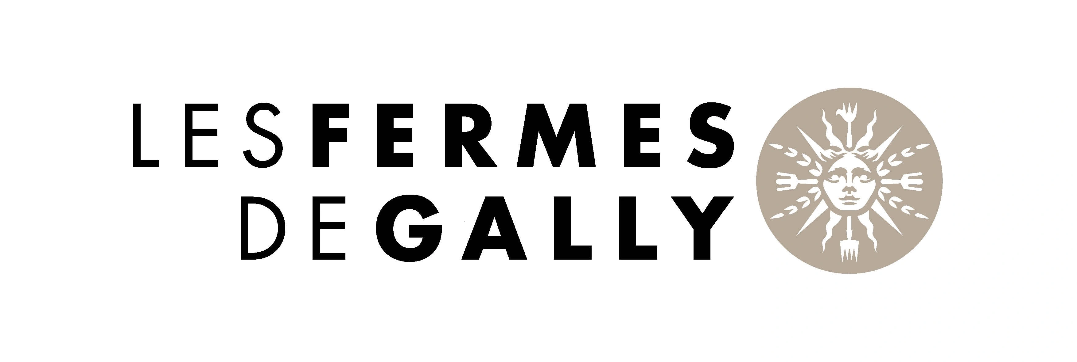 Les Fermes de Gally structure son référentiel de compétences et digitalise ses entretiens avec Empowill