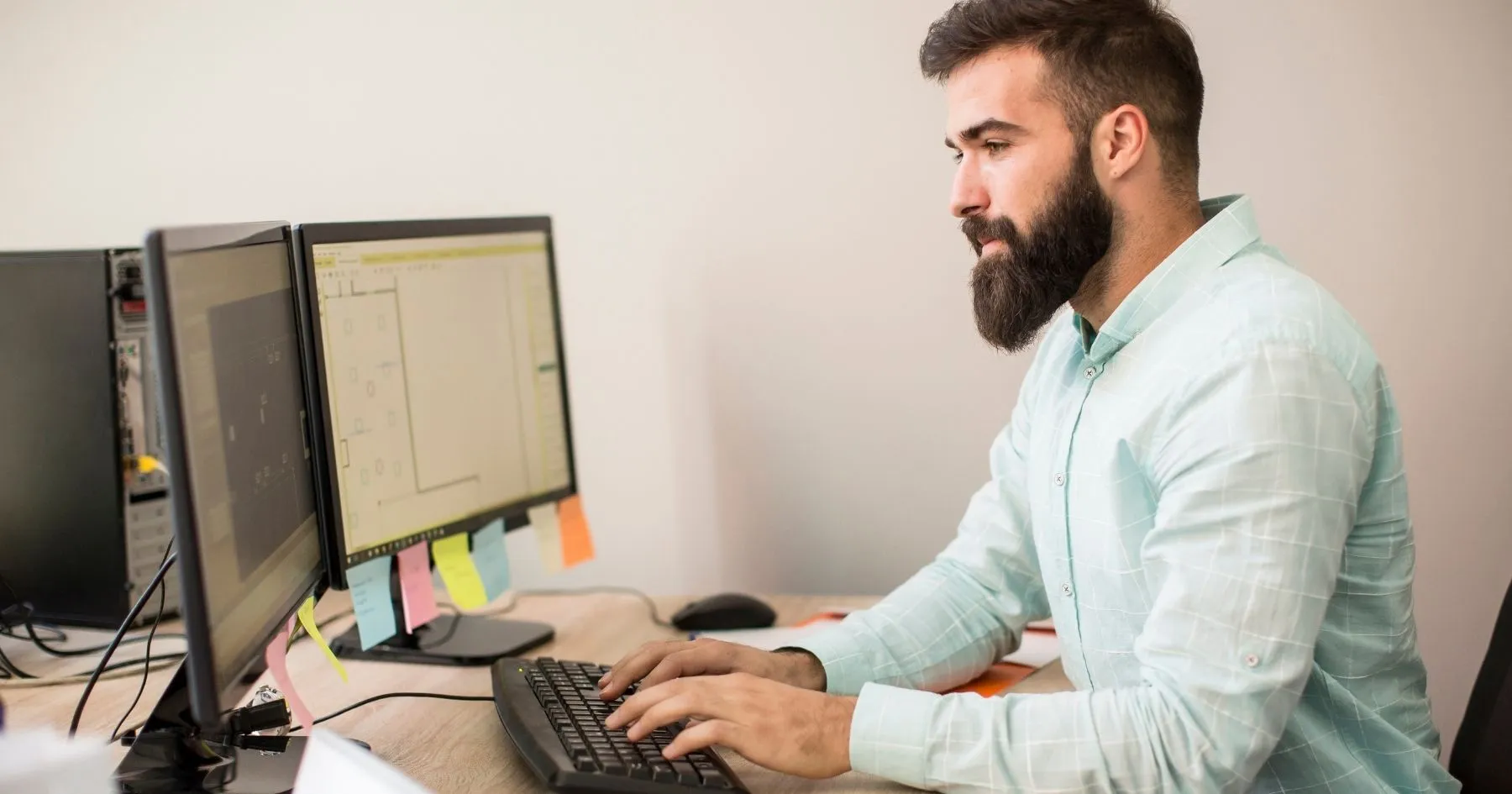 logiciel gestion formation