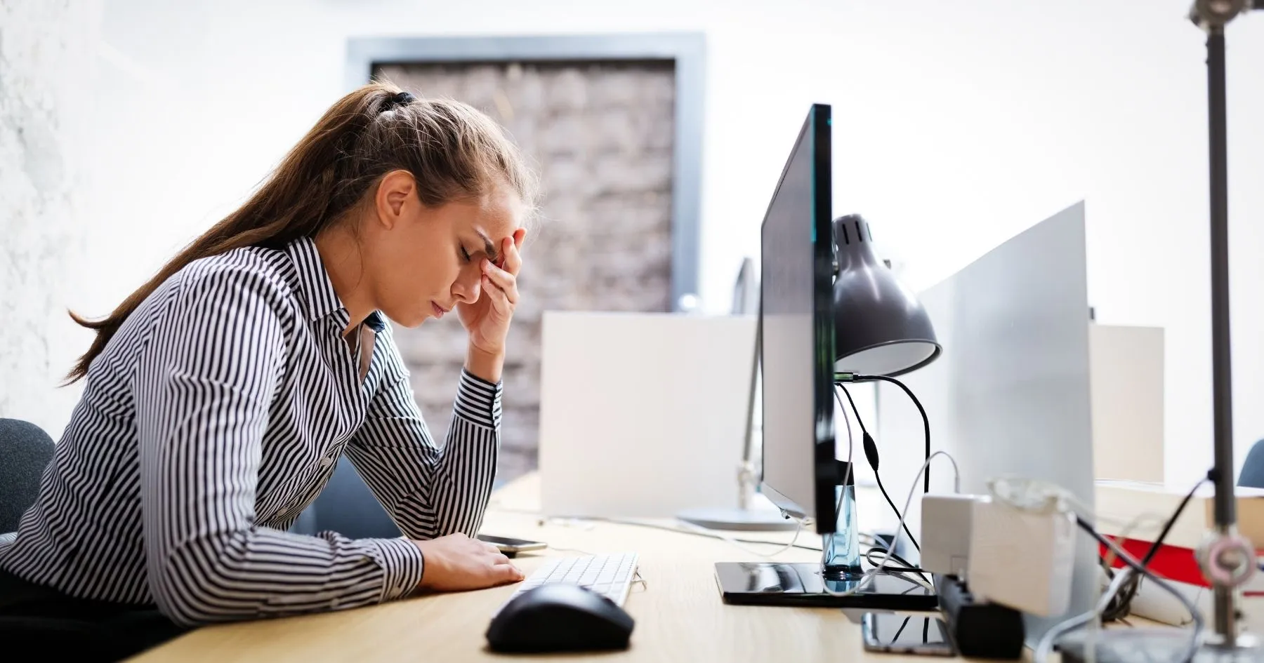 gestion de formation comment simplifier