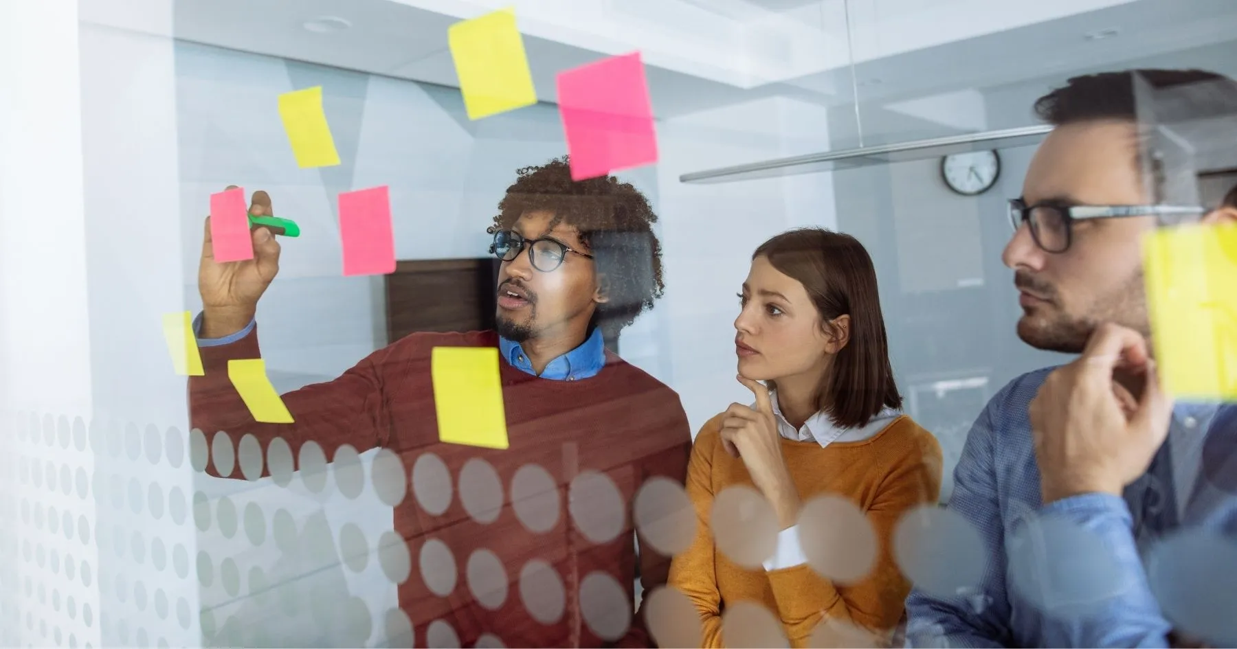 construction matrice de polycompetence