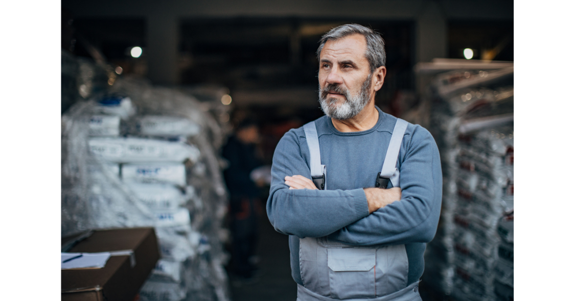 transmission compétences salariés seniors