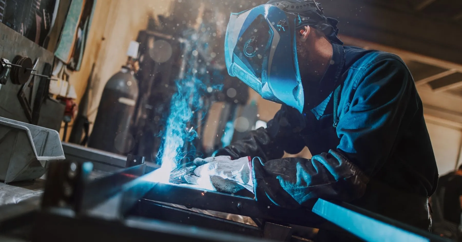 classification métallurgie