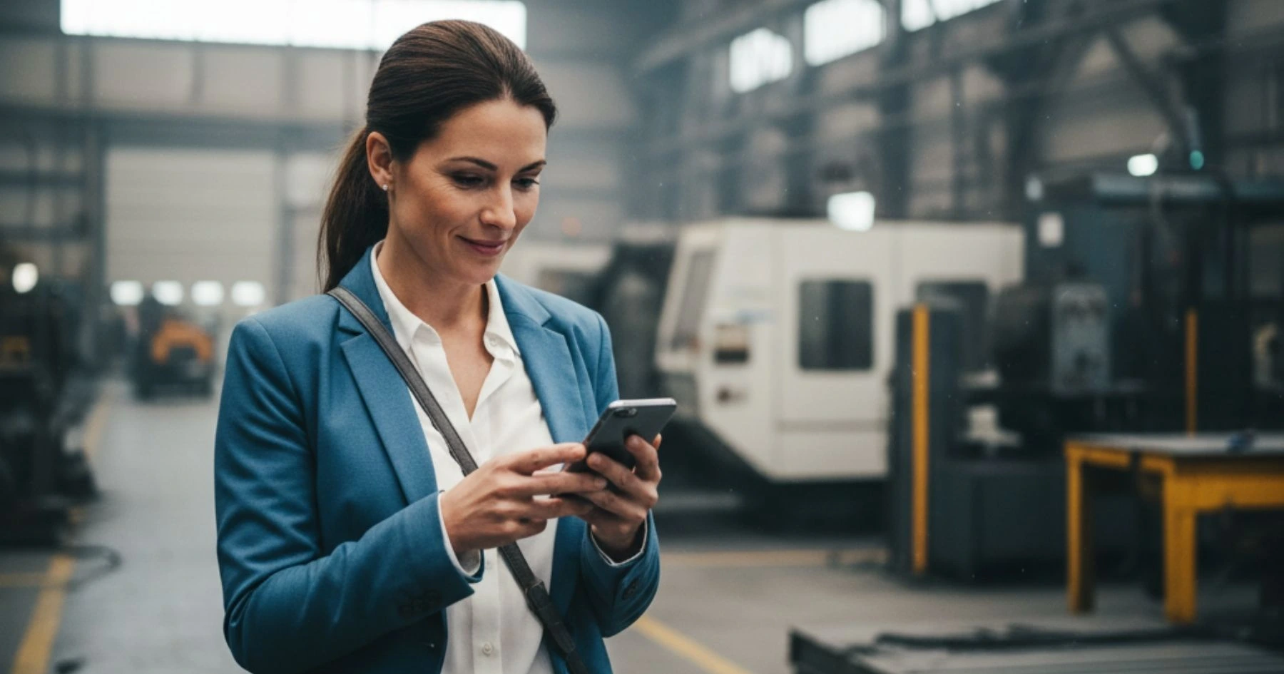 formation rh industrie