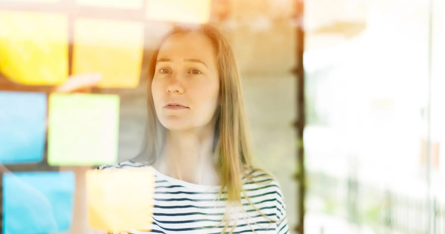 outil revue des talents