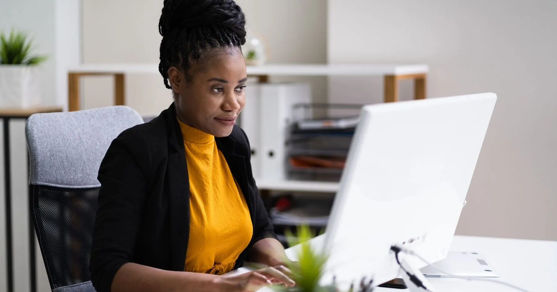 sirh compatible silae