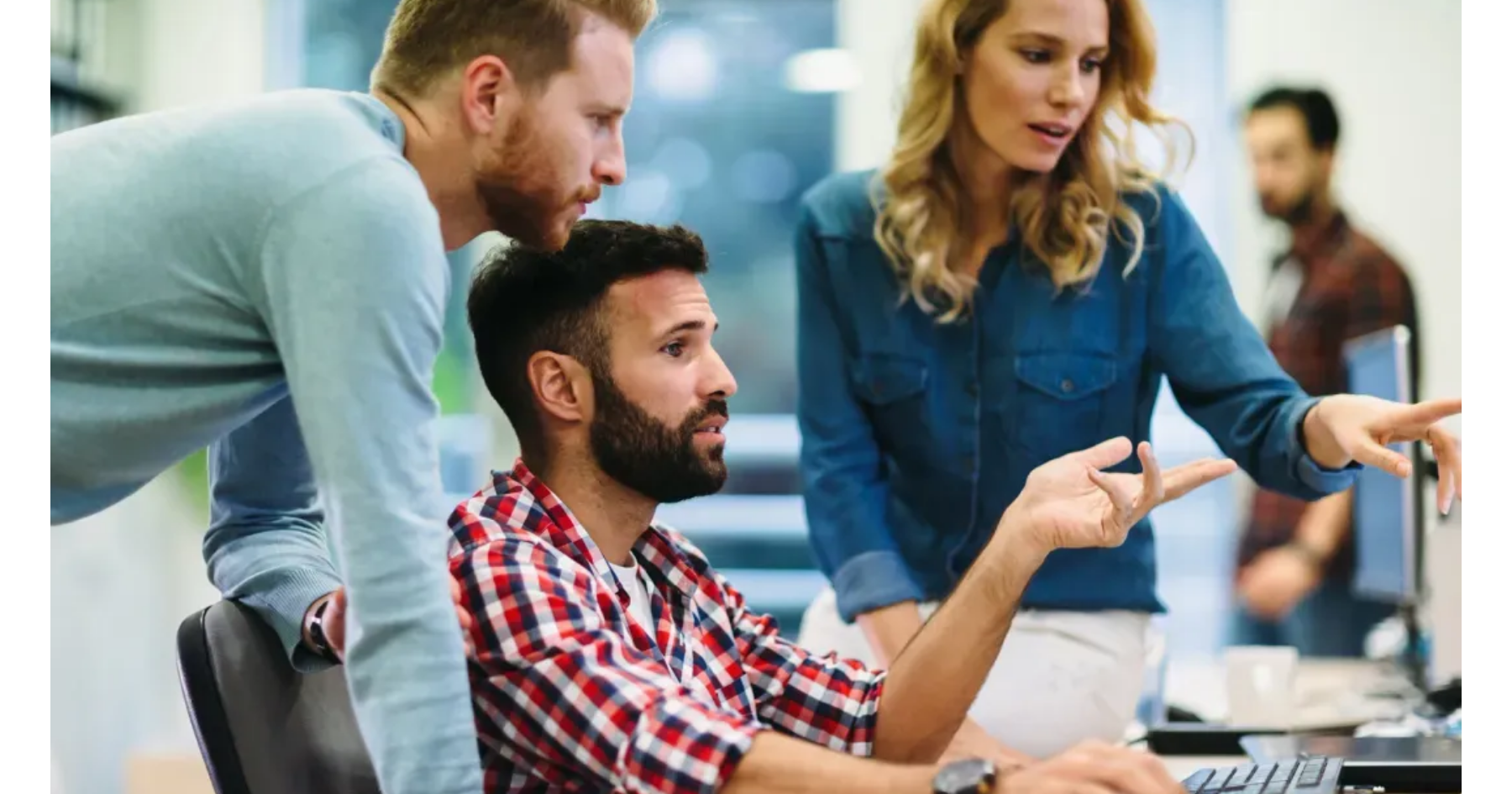 personnes-communautés-RH